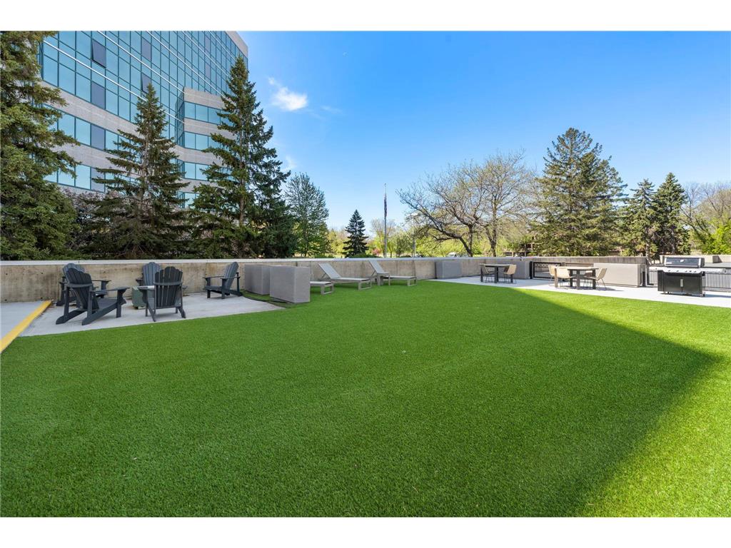 5601 Smetana Drive #618 Minnetonka MN 55343 7069981 image26