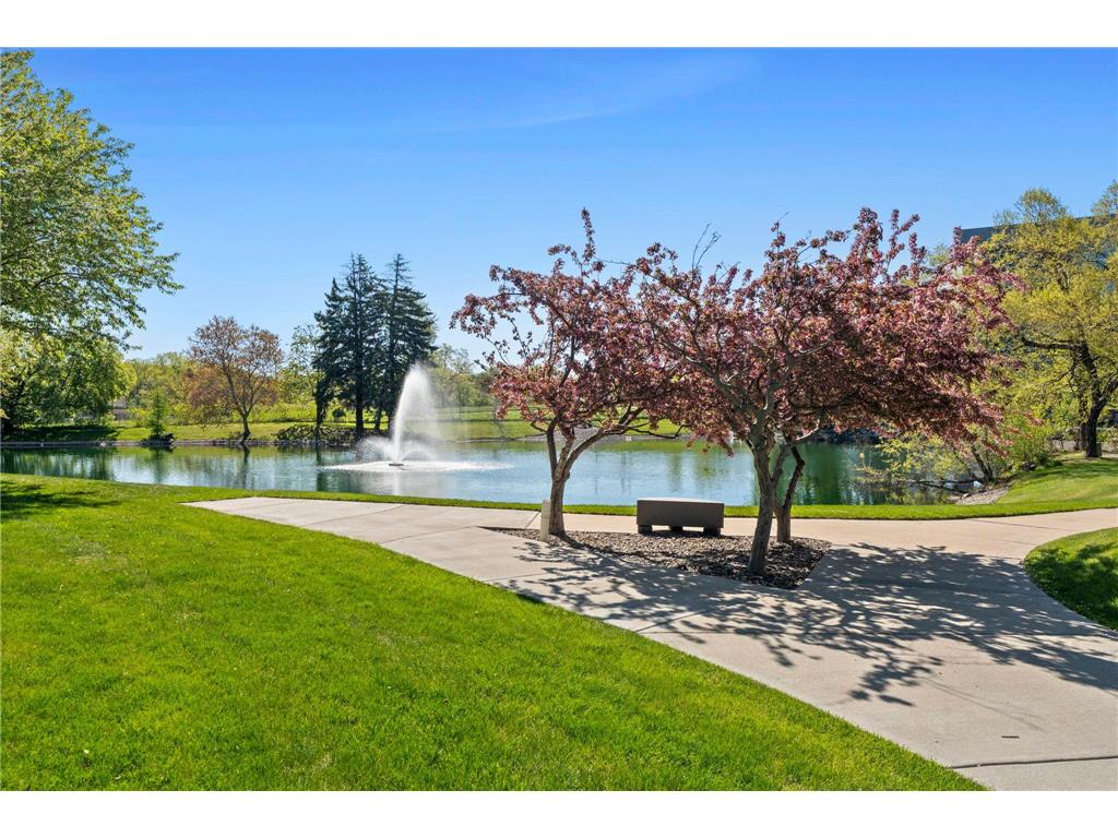 5601 Smetana Drive #618 Minnetonka MN 55343 7069981 image27