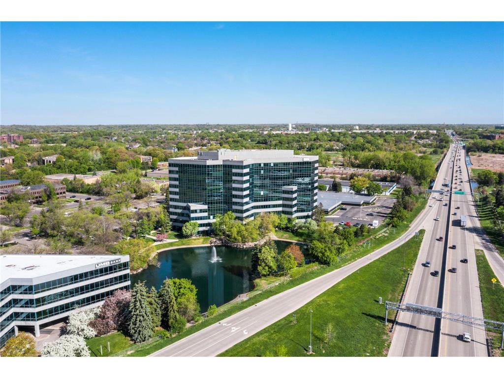 5601 Smetana Drive #618 Minnetonka MN 55343 7069981 image28
