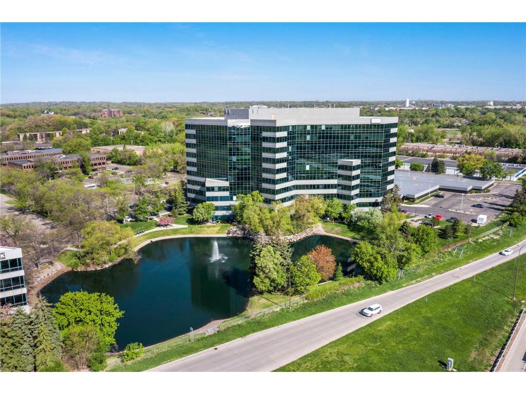 5601 Smetana Drive #618 Minnetonka MN 55343 7069981 image29
