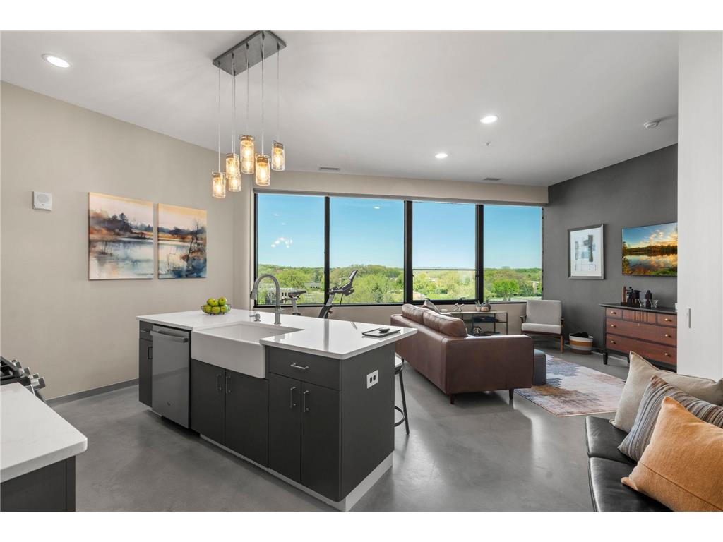 5601 Smetana Drive #618 Minnetonka MN 55343 7069981 image3