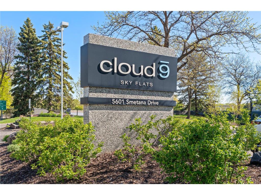 5601 Smetana Drive #618 Minnetonka MN 55343 7069981 image30