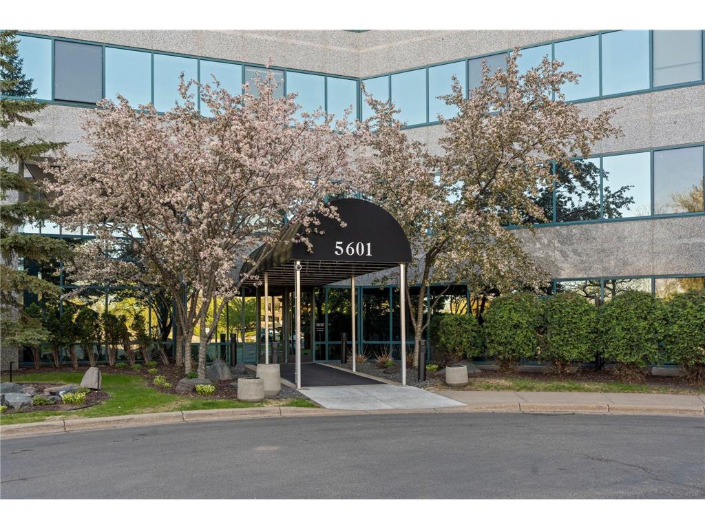 5601 Smetana Drive #618 Minnetonka MN 55343 7069981 image31