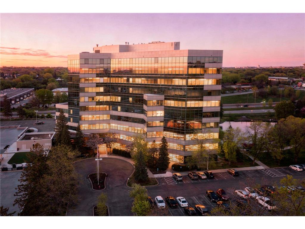 5601 Smetana Drive #618 Minnetonka MN 55343 7069981 image32