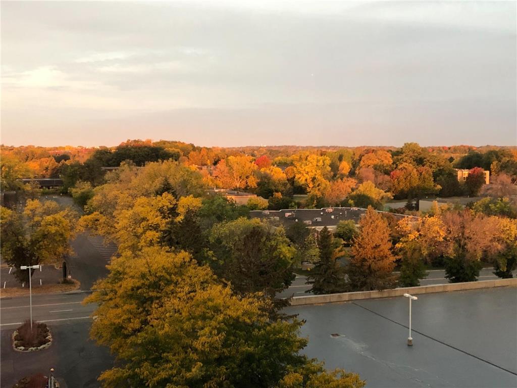 5601 Smetana Drive #618 Minnetonka MN 55343 7069981 image34