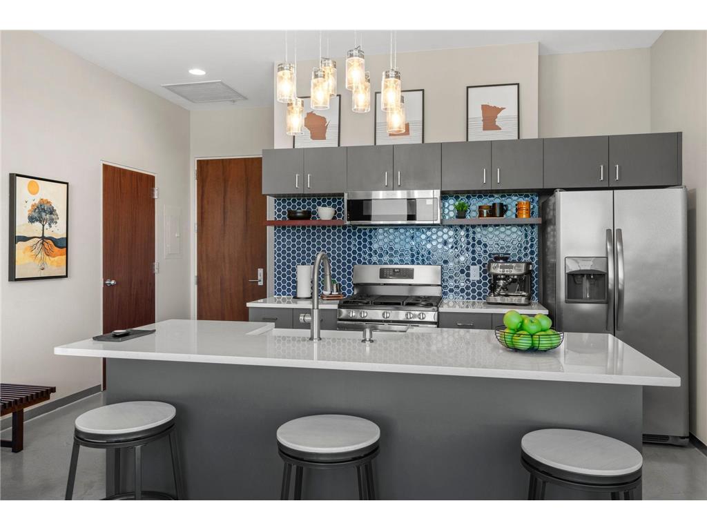 5601 Smetana Drive #618 Minnetonka MN 55343 7069981 image4