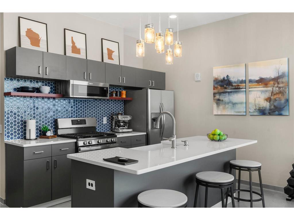 5601 Smetana Drive #618 Minnetonka MN 55343 7069981 image5