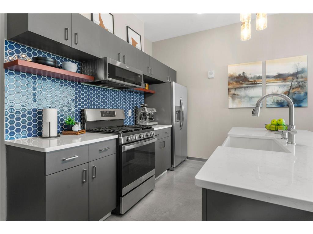 5601 Smetana Drive #618 Minnetonka MN 55343 7069981 image6
