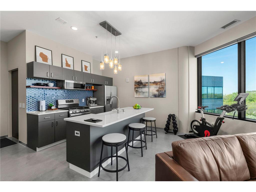 5601 Smetana Drive #618 Minnetonka MN 55343 7069981 image7