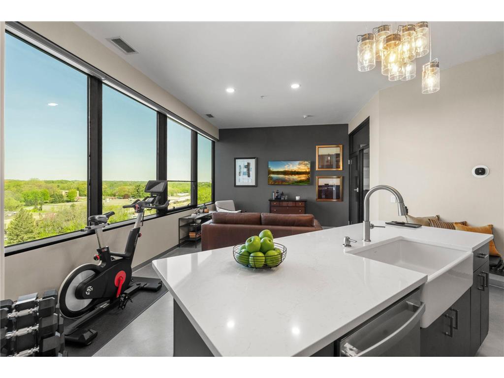 5601 Smetana Drive #618 Minnetonka MN 55343 7069981 image8