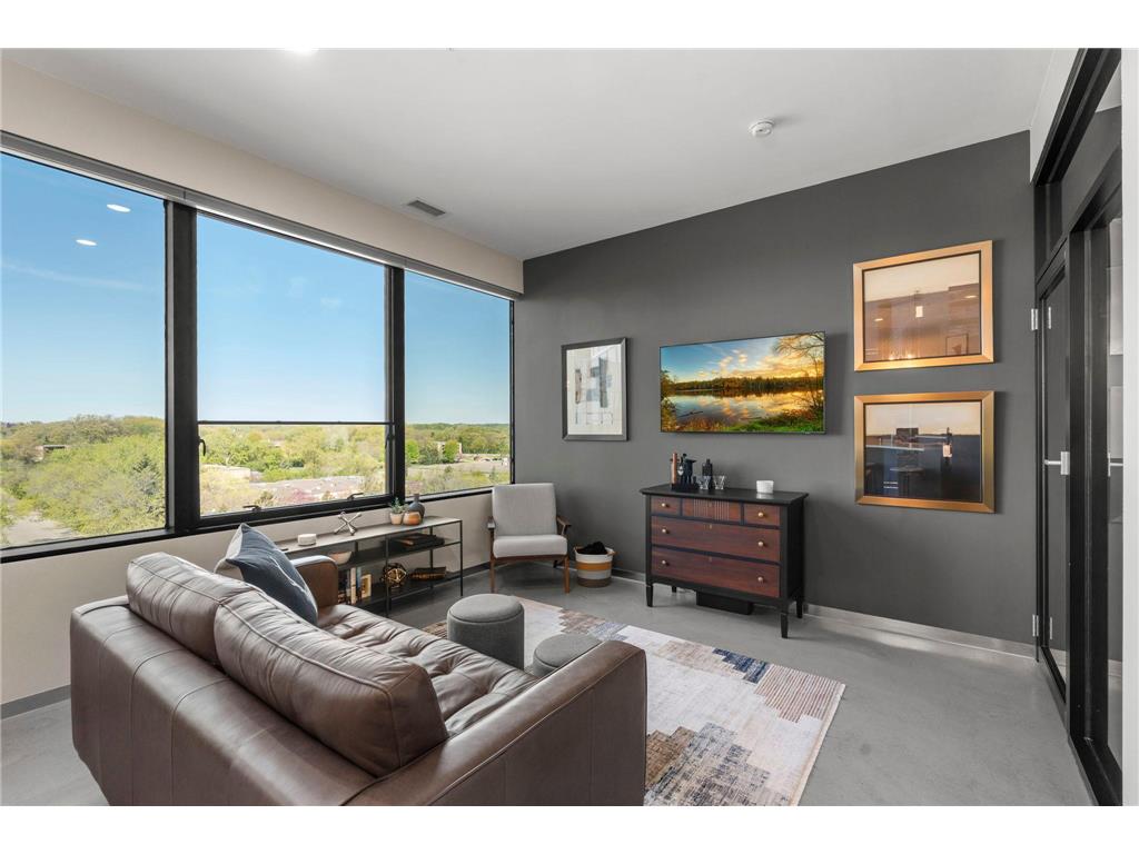 5601 Smetana Drive #618 Minnetonka MN 55343 7069981 image9