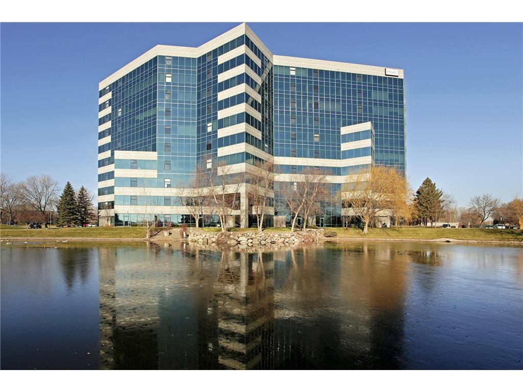 5601 Smetana Drive 710, MN, 55343 MLS 6300420 Edina