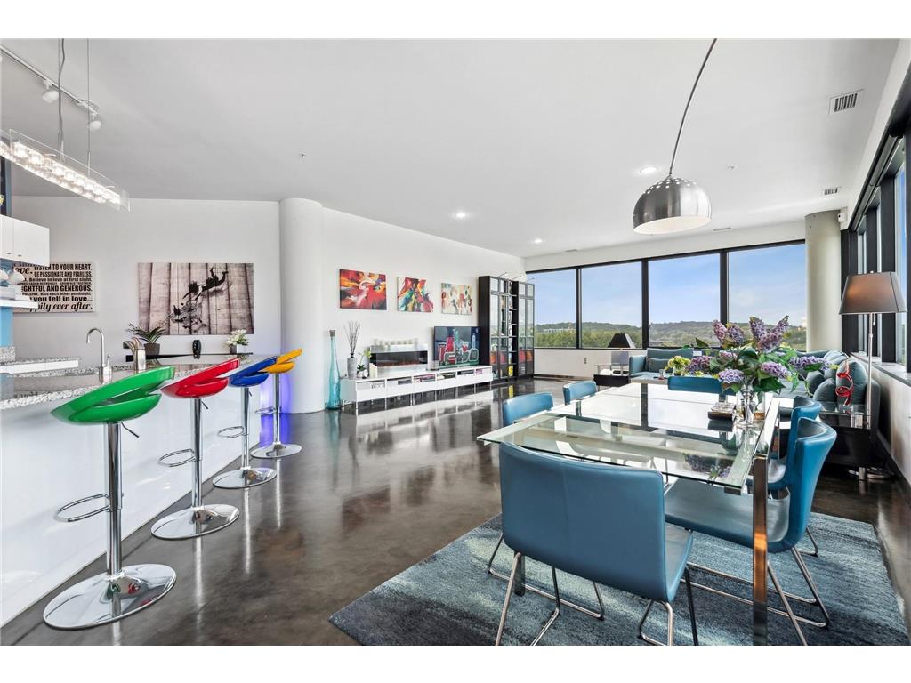 5601 Smetana Drive #717 Minnetonka MN 55343 6420265 image1