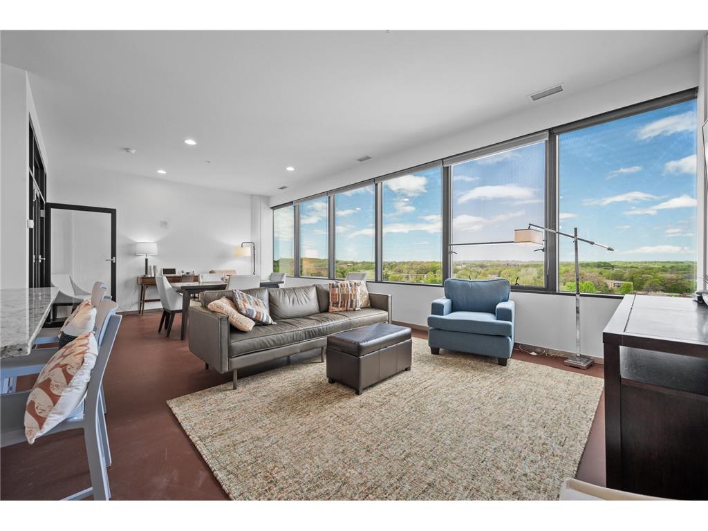 5601 Smetana Drive #802 Minnetonka MN 55343 6533491 image1