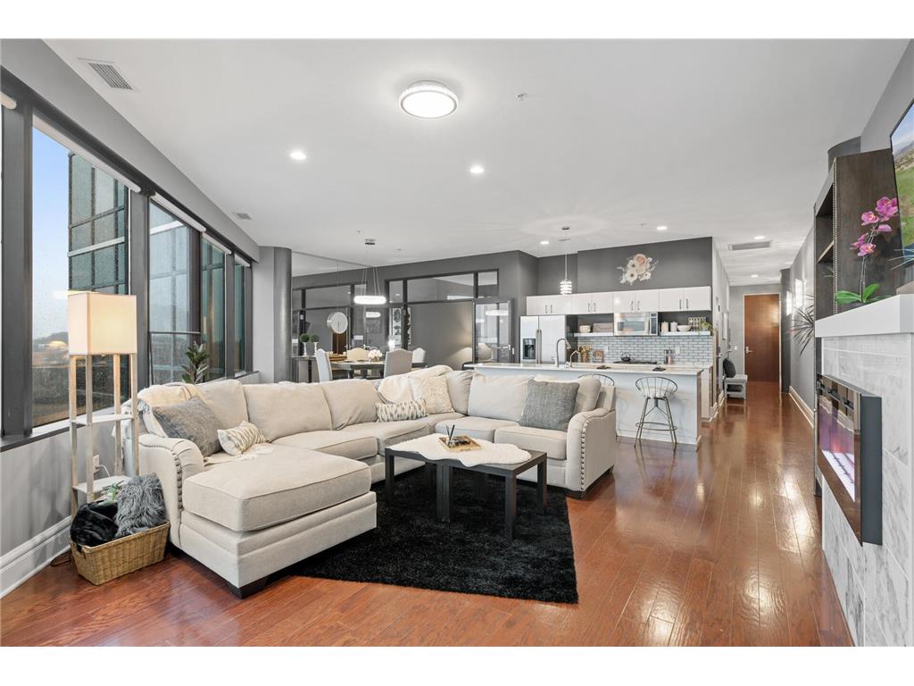 5601 Smetana Drive #808 Minnetonka MN 55343 6477074 image1