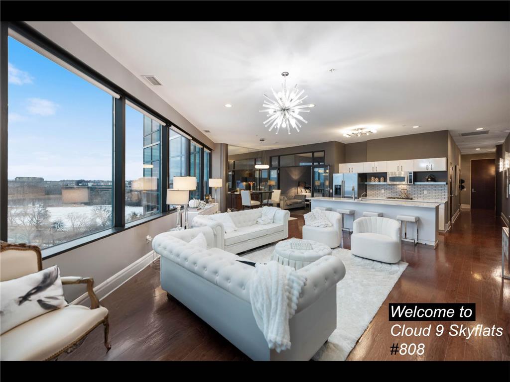 5601 Smetana Drive #808 Minnetonka MN 55343 7091158 image1