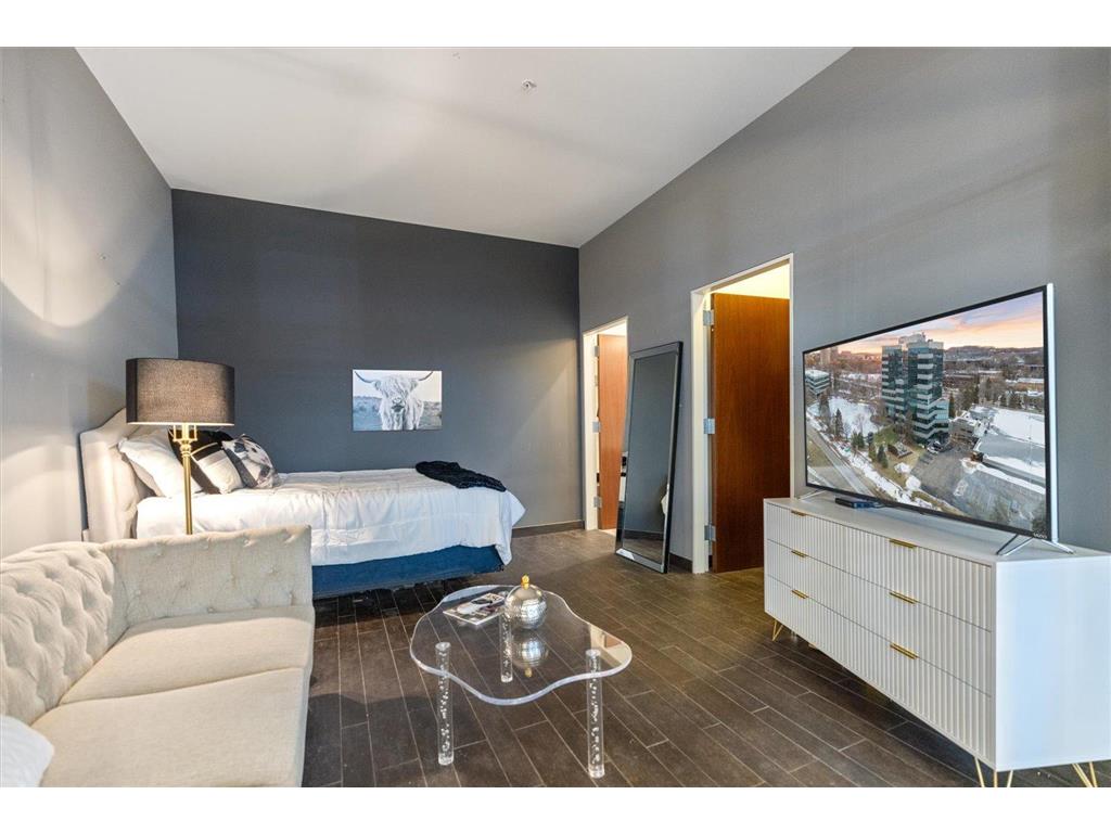 5601 Smetana Drive #808 Minnetonka MN 55343 7091158 image12