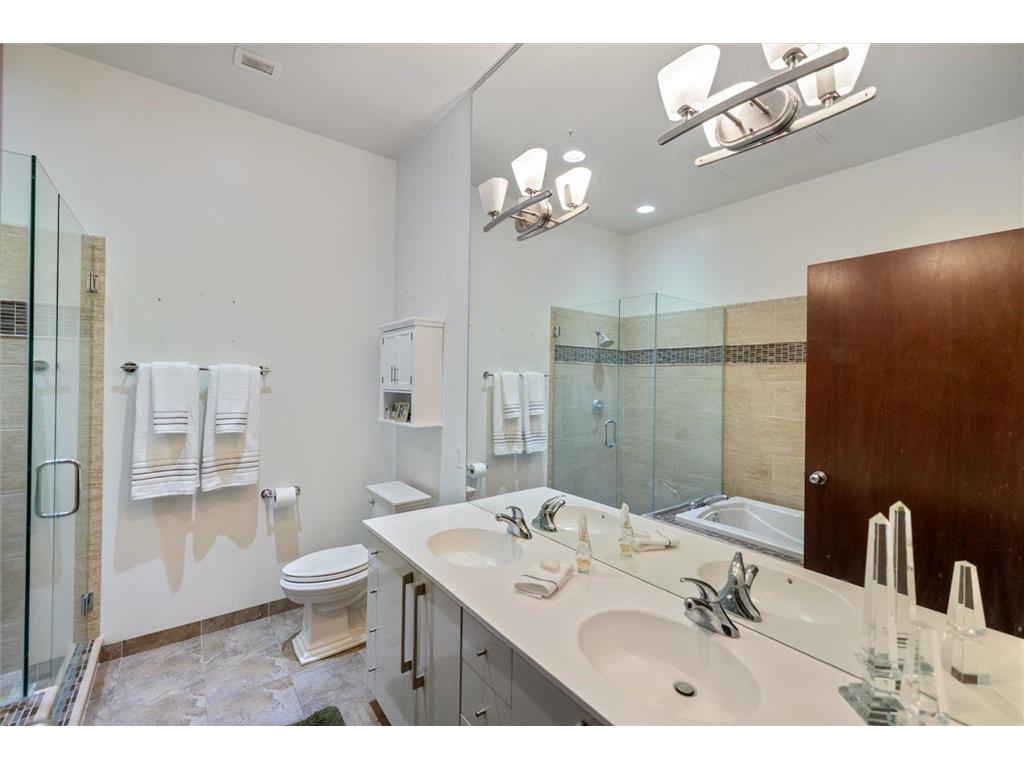 5601 Smetana Drive #808 Minnetonka MN 55343 7091158 image14