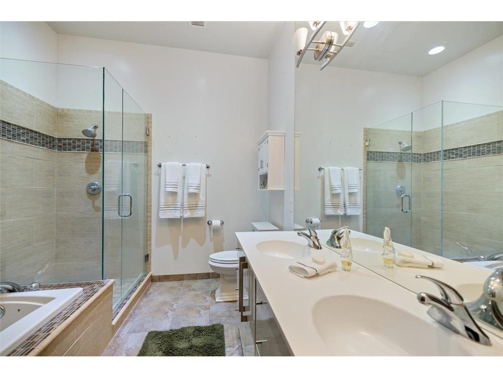 5601 Smetana Drive #808 Minnetonka MN 55343 7091158 image15