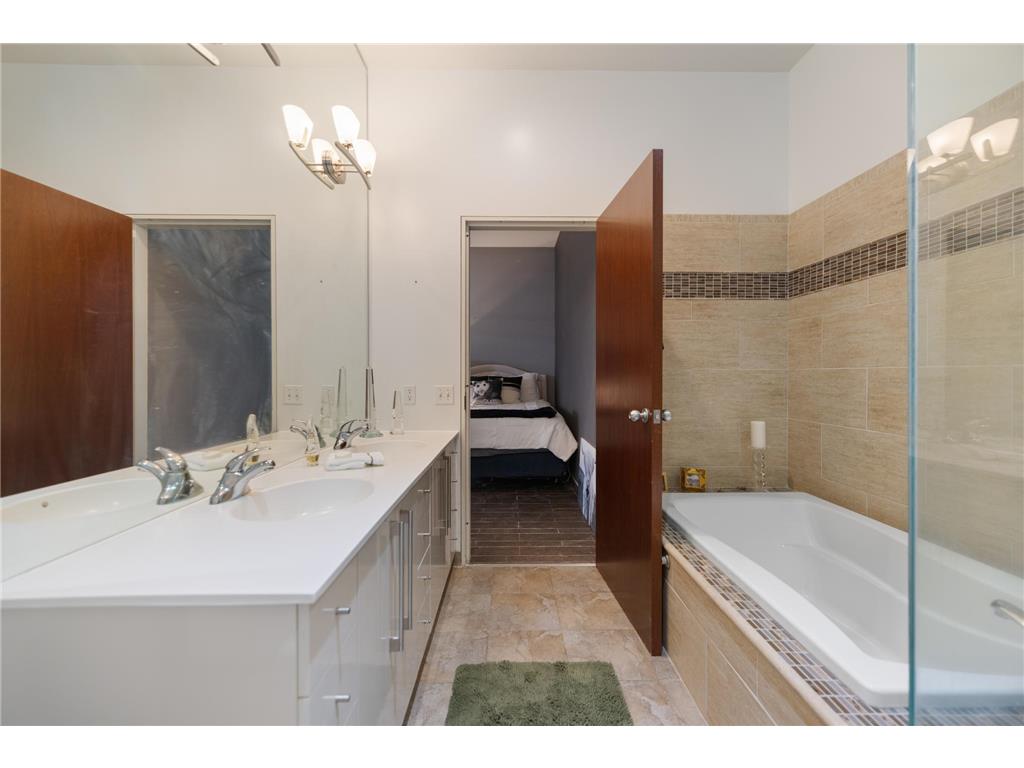 5601 Smetana Drive #808 Minnetonka MN 55343 7091158 image16