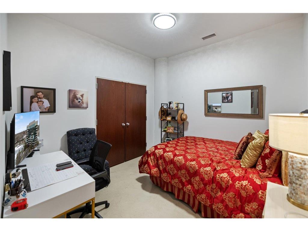 5601 Smetana Drive #808 Minnetonka MN 55343 7091158 image17