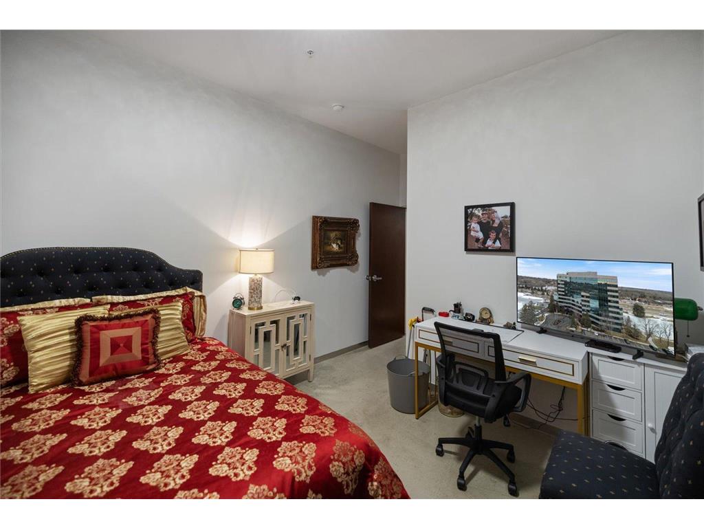 5601 Smetana Drive #808 Minnetonka MN 55343 7091158 image18