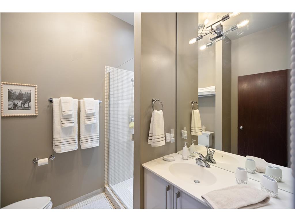 5601 Smetana Drive #808 Minnetonka MN 55343 7091158 image19