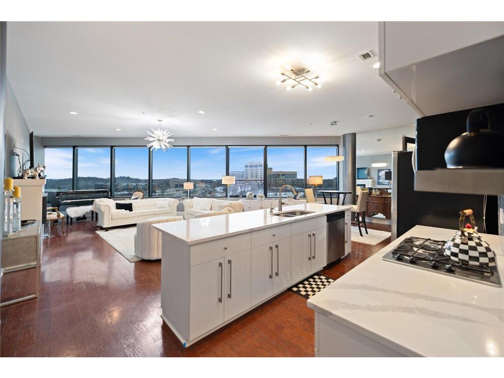 5601 Smetana Drive #808 Minnetonka MN 55343 7091158 image2