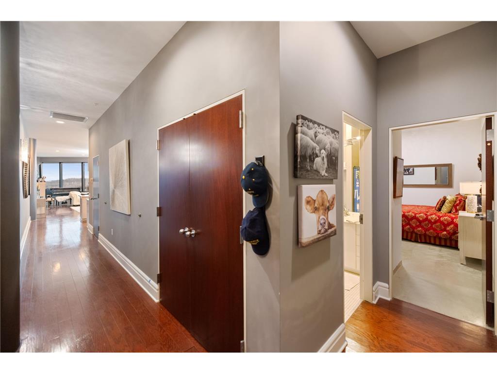 5601 Smetana Drive #808 Minnetonka MN 55343 7091158 image20