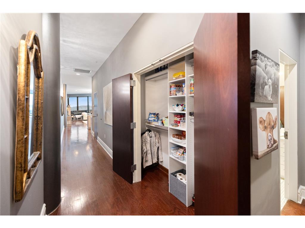 5601 Smetana Drive #808 Minnetonka MN 55343 7091158 image21