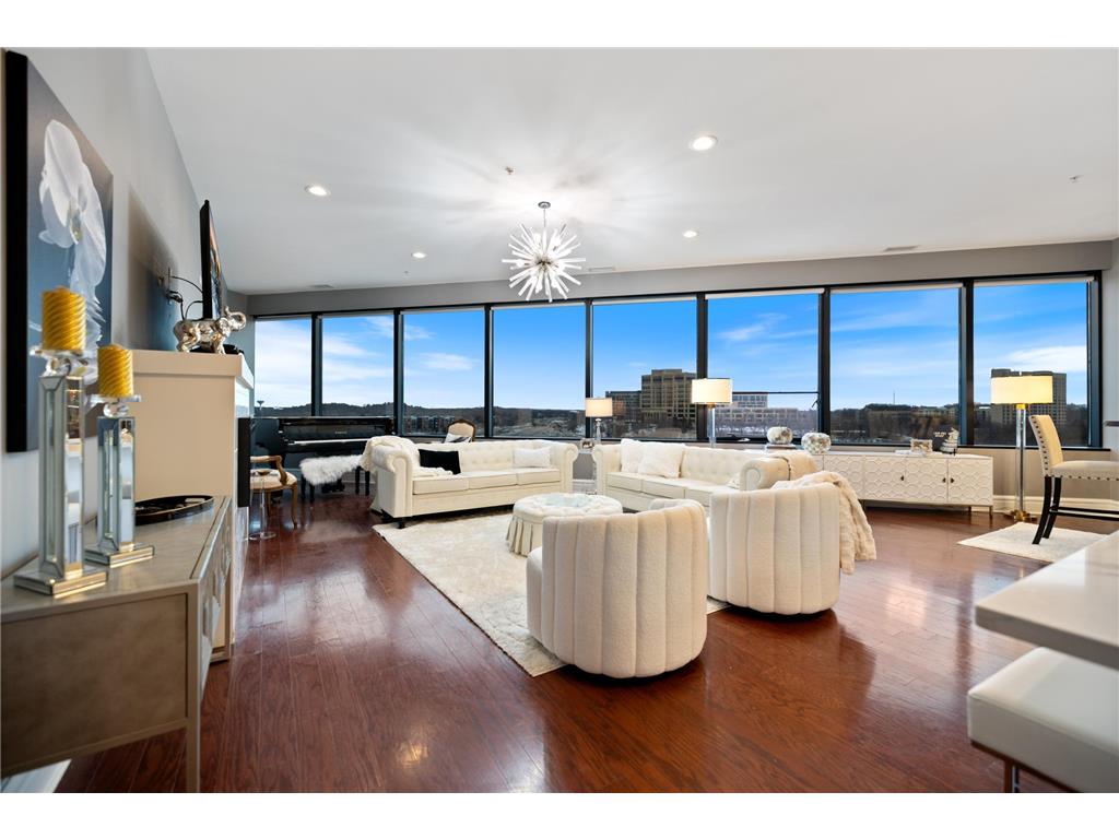 5601 Smetana Drive #808 Minnetonka MN 55343 7091158 image3
