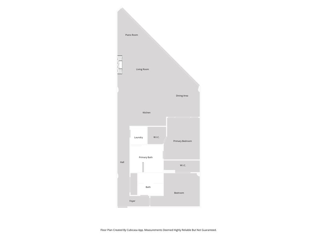 5601 Smetana Drive #808 Minnetonka MN 55343 7091158 image38