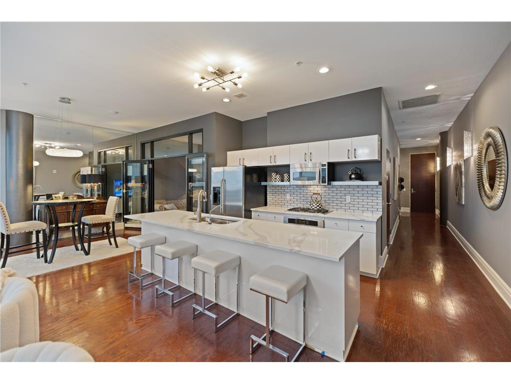 5601 Smetana Drive #808 Minnetonka MN 55343 7091158 image5