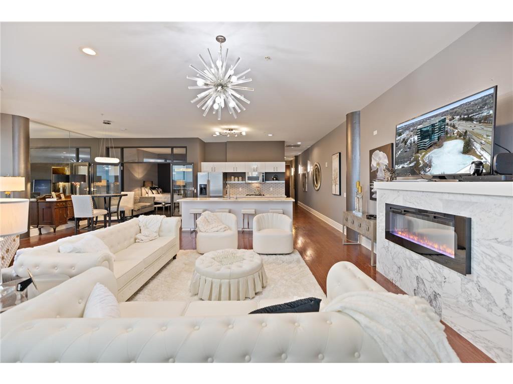 5601 Smetana Drive #808 Minnetonka MN 55343 7091158 image6