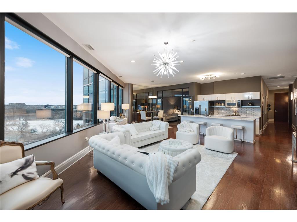 5601 Smetana Drive #808 Minnetonka MN 55343 7091158 image7