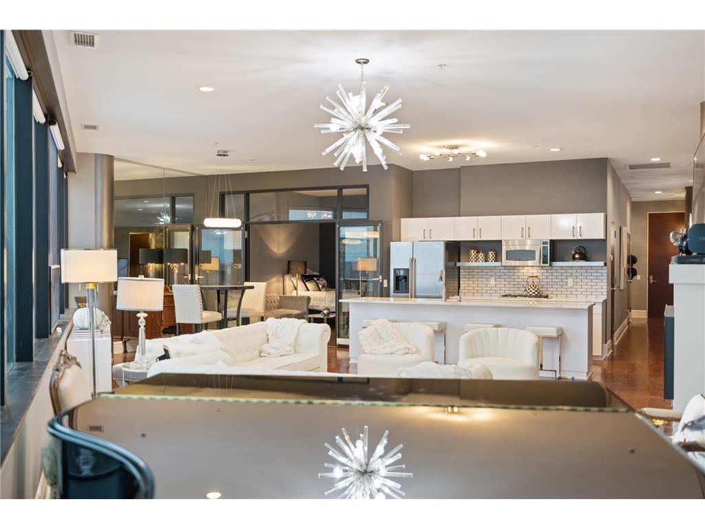 5601 Smetana Drive #808 Minnetonka MN 55343 7091158 image8