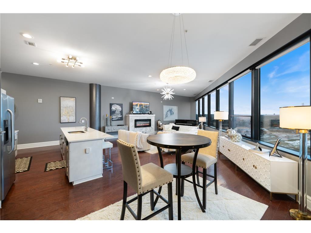 5601 Smetana Drive #808 Minnetonka MN 55343 7091158 image9