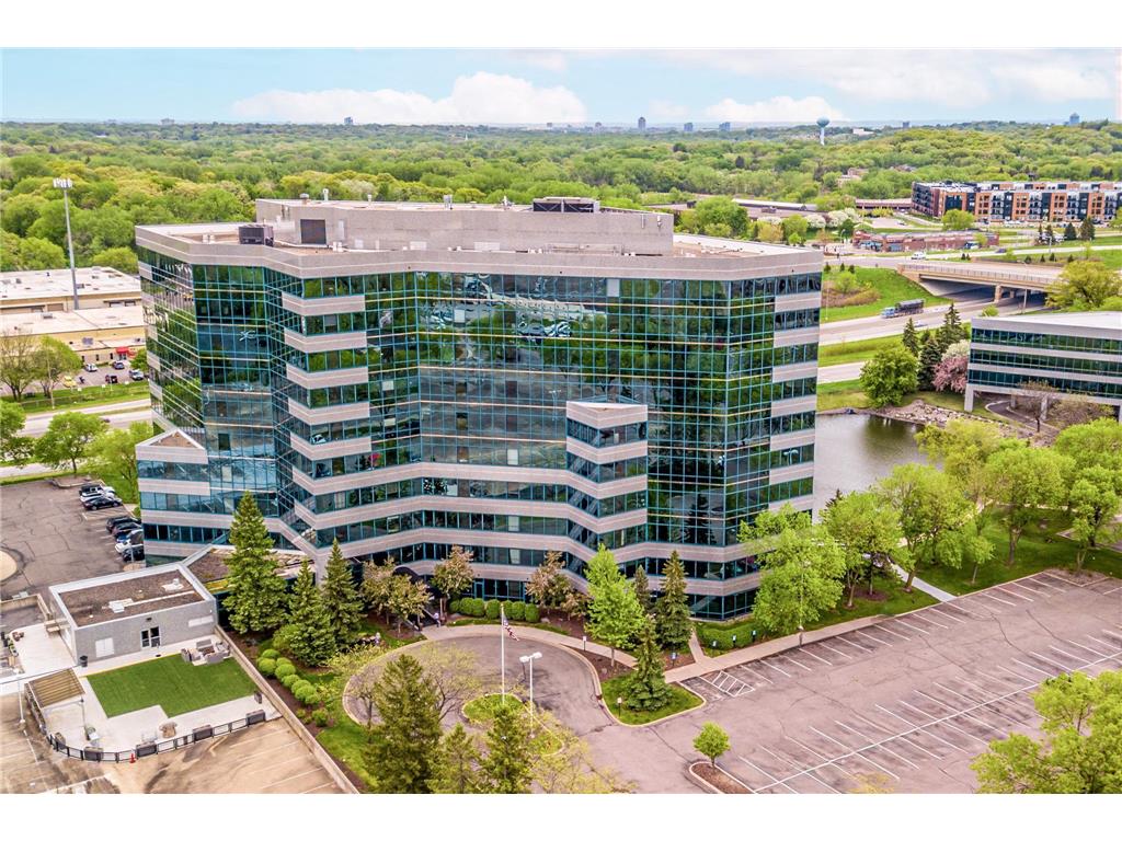 5601 Smetana Drive #813 Minnetonka MN 55343 7035733 image1