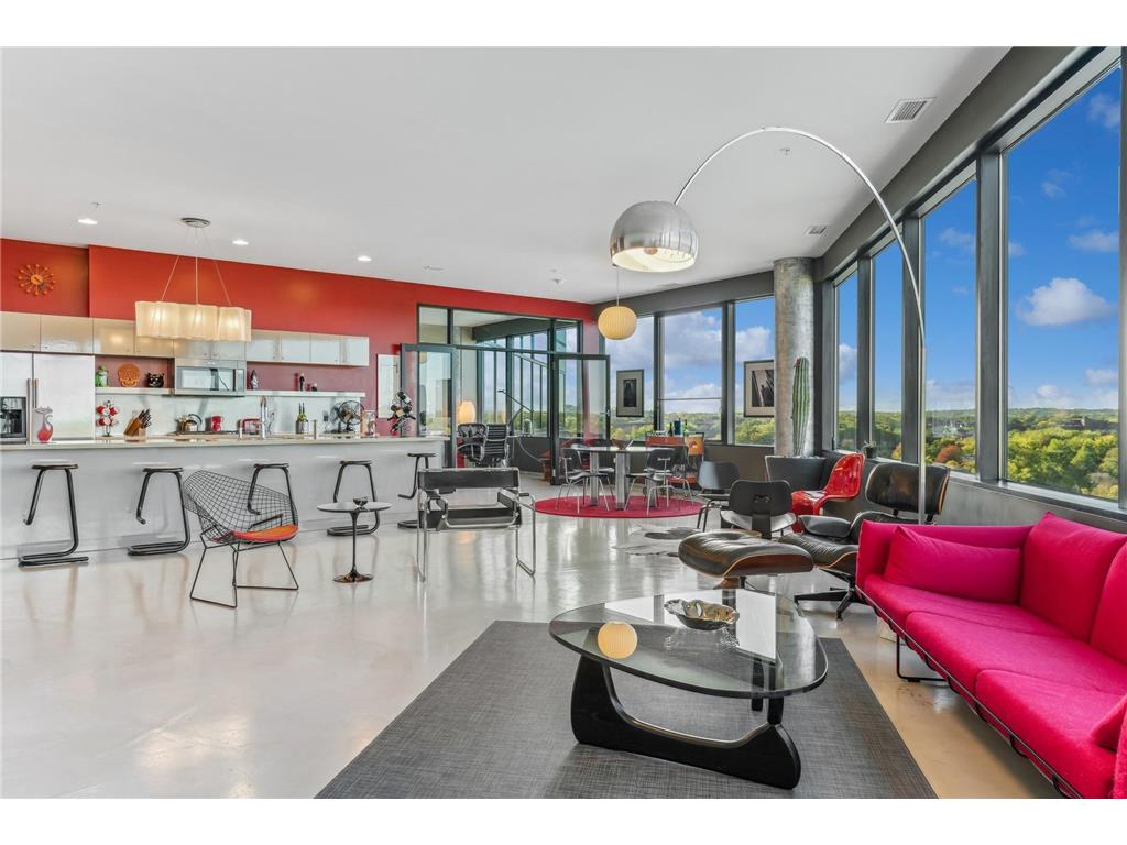 5601 Smetana Drive #916 Minnetonka MN 55343 6444537 image1