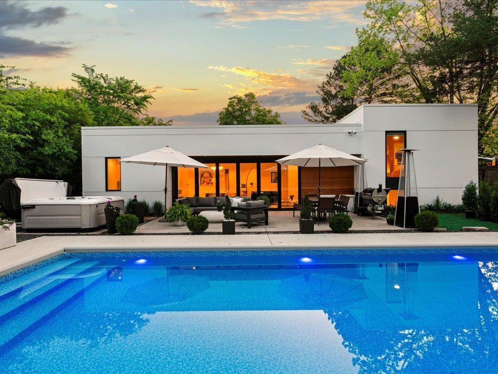 5601 Tracy Avenue Edina MN 55436 6373222 image1