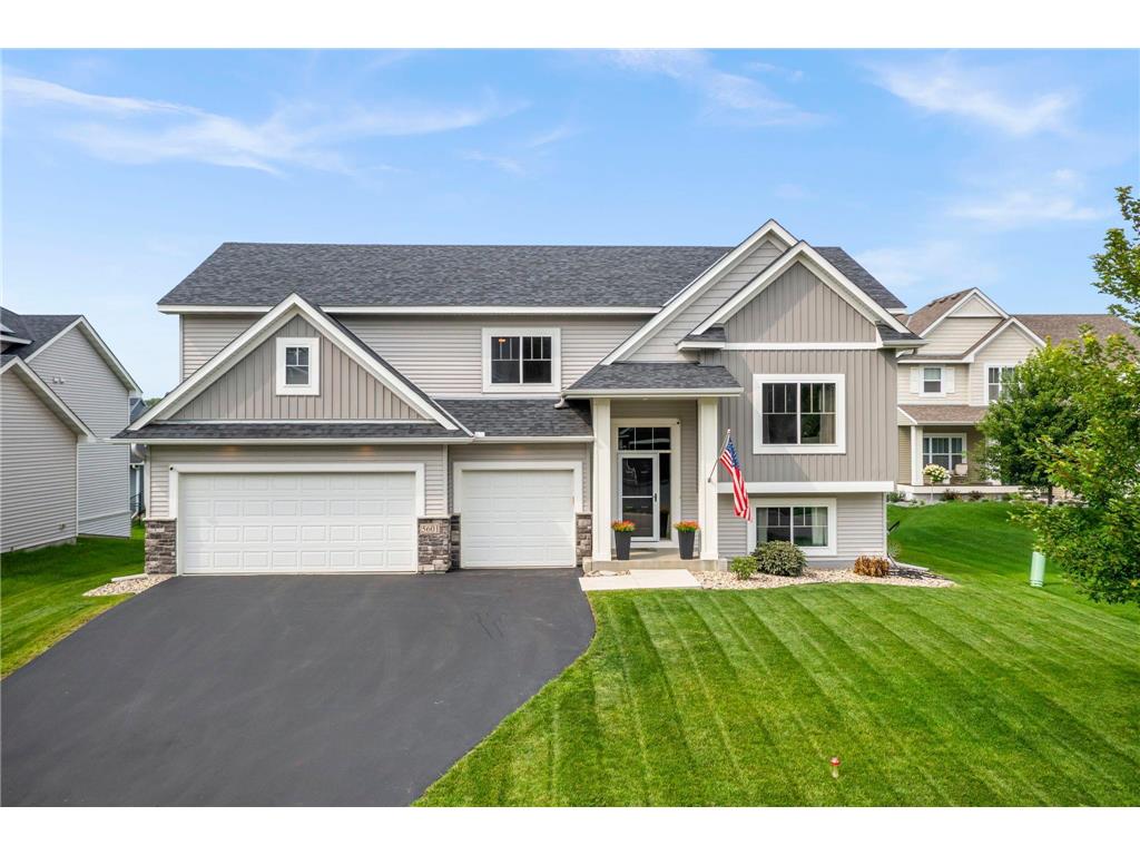 5601 Upper 179th Street W Lakeville MN 55044 6768363 image1