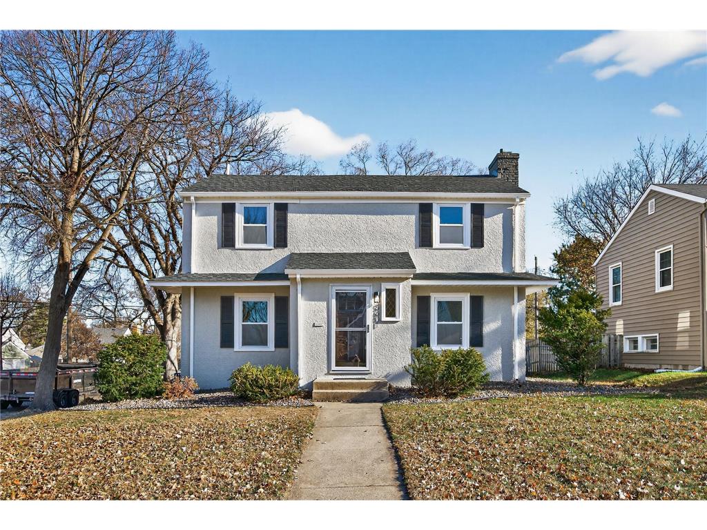 5601 Upton Avenue S Minneapolis MN 55410 6797409 image1