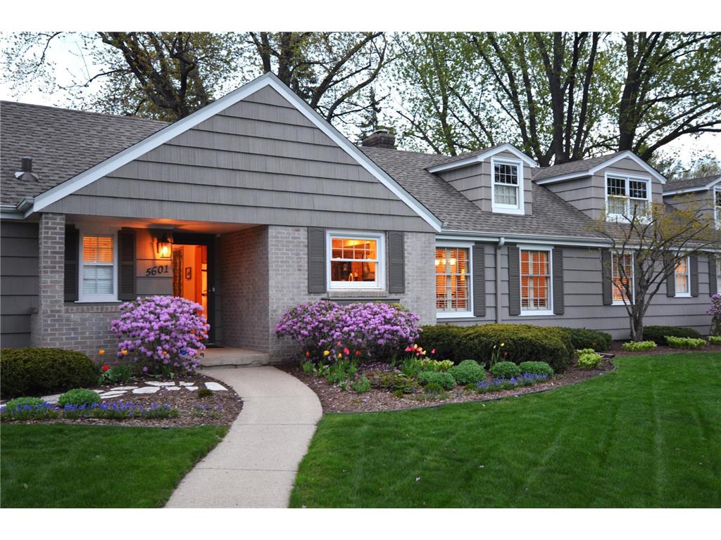 5601 Wooddale Avenue Edina MN 55424 6529641 image1