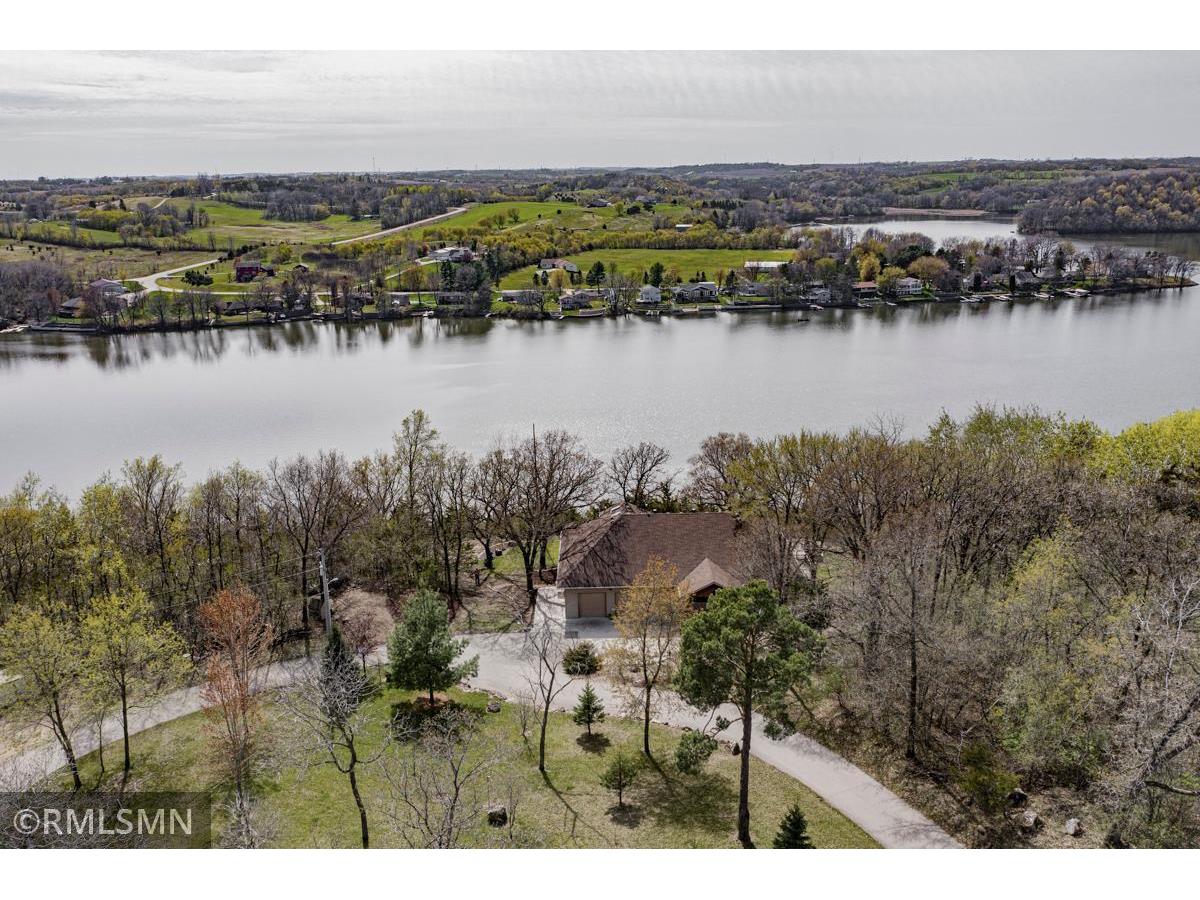 56011 403rd Avenue, Zumbro Falls, MN 55991 MLS 5766447 Edina Realty