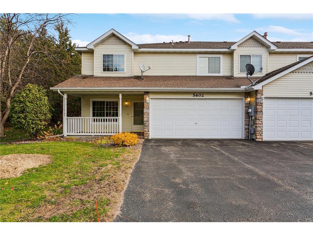 5602 138th Street N Hugo MN 55038 6629520 image1