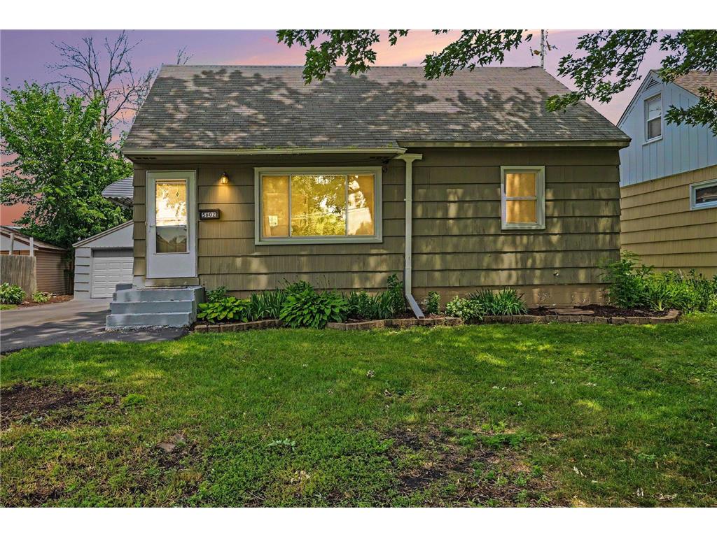 5602 57th Avenue N Crystal MN 55429 7047790 image1
