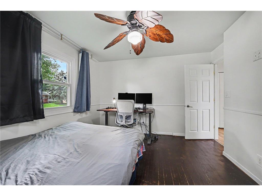 5602 57th Avenue N Crystal MN 55429 7047790 image10