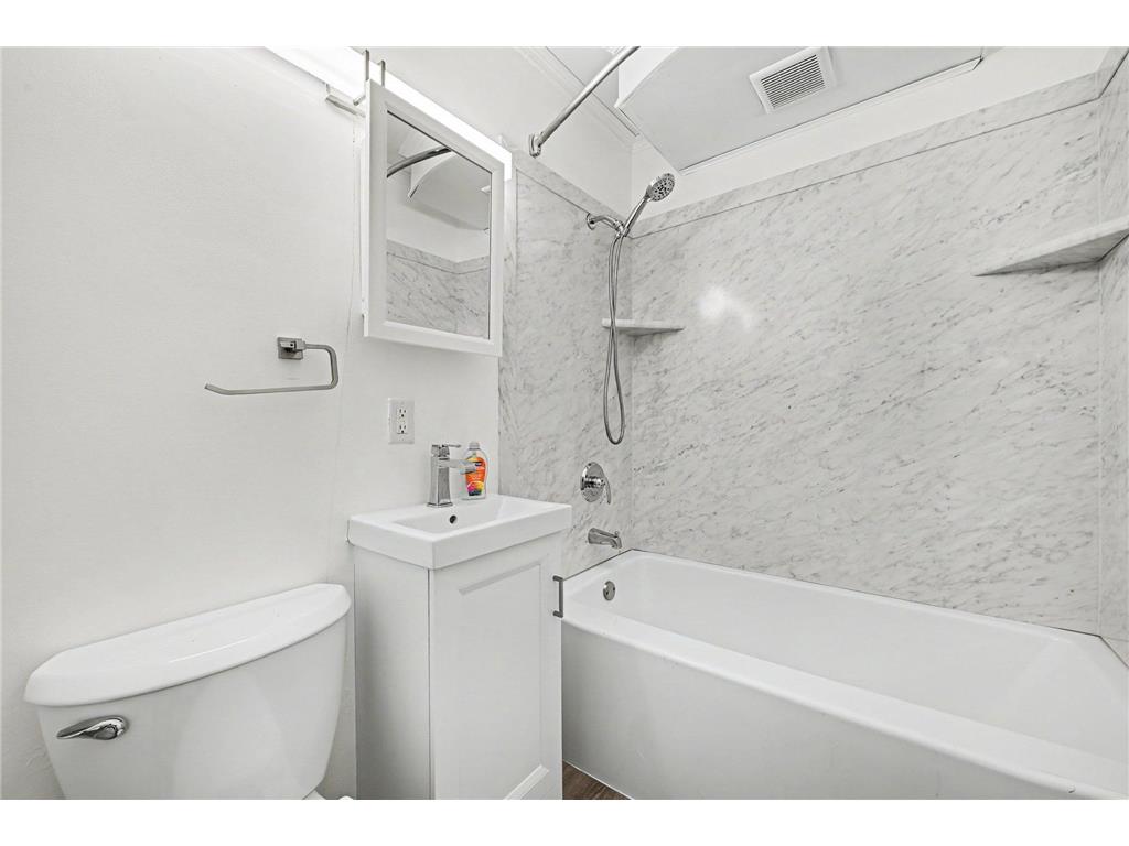 5602 57th Avenue N Crystal MN 55429 7047790 image11