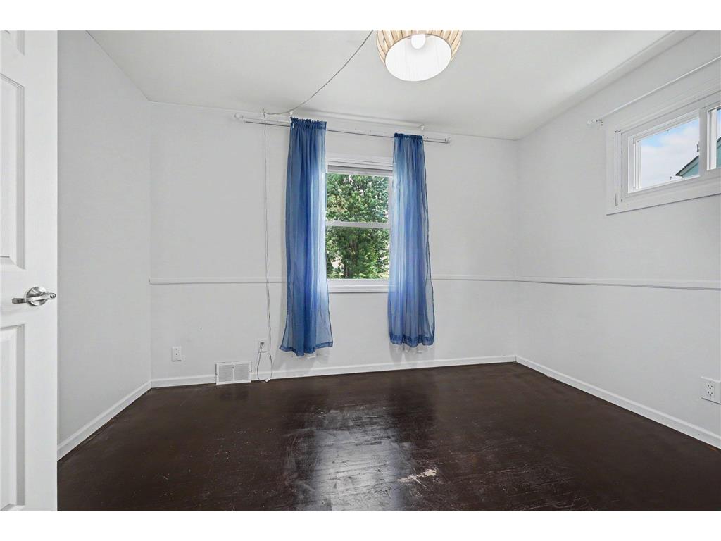 5602 57th Avenue N Crystal MN 55429 7047790 image12