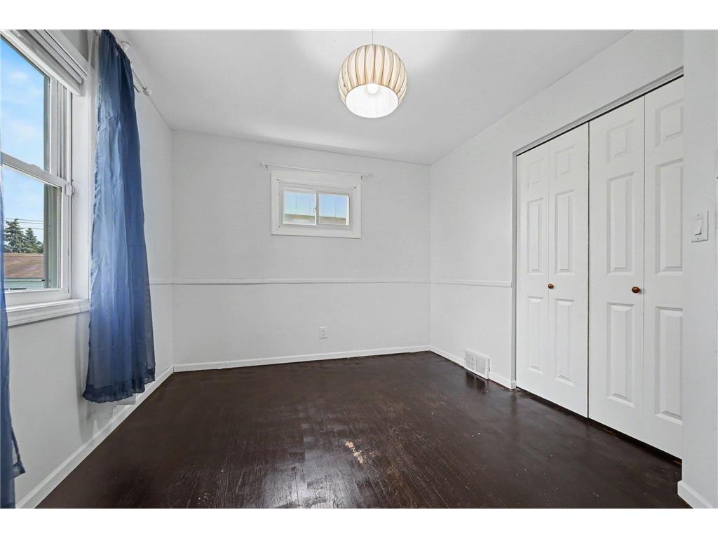 5602 57th Avenue N Crystal MN 55429 7047790 image13